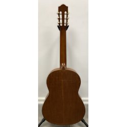 (USED) Yamaha CG-100 MSA Classical Guitar